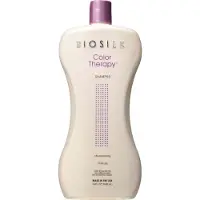 Biosilk Color Therapy Shampoo 1006 ml