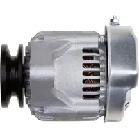Hella 8EL 015 643-361 Alternateur LiMa 40A 12V