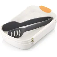 Tescoma PRESTO set de dessous de plat