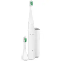 TrueLife SonicBrush Travel T100