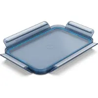EMSA Clip & Close Eco 2,2 L N11715 3110601348
