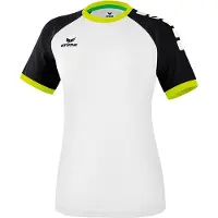 Erima Maillot femme Zenari 3.0