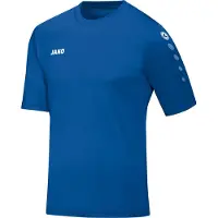 Jako Maillot Team