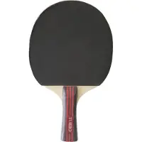 Joola Raquette de tennis de table SPARTAN Power