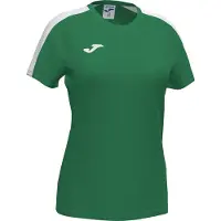 Joma T-shirt à Manches Courtes Academy