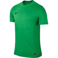 Nike T-shirt Park VI Dri Fit Junior, 725984303, Pointure: 128