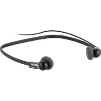 Philips Casque stéréo sous le menton LFH0334