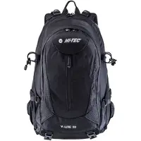 Hi-tec Sac de randonnée Aruba 30 L