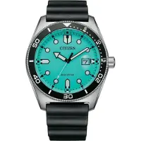 Citizen Montres aw176014x
