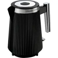 Russell Hobbs BRONTE 26750-70