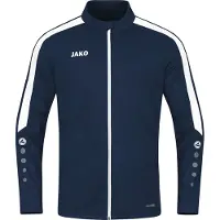Jako Veste d'entraînement Power pour hommes