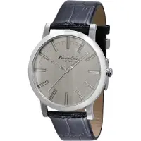 Kenneth Cole Montres ikc1931