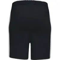 Joma short de handball MAXI SHORT