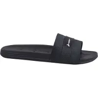Rider Chaussures GO Slide AD, 1167920766