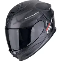 Scorpion EXO-GT SP AIR Flex