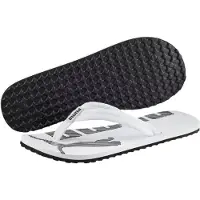 Puma Chaussures de bain Taille : 13