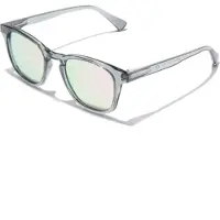 Northweek Wall Polarized Sunglasses Gris