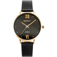 Perfect Montre Femme F356 (Zp510C) + Boîtier