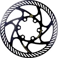 Magura Capteur pour systèmes de freinage – détection précise de la vitesse.