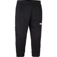 Derbystar Pantalon de gardien de but Sven Pro 3/4