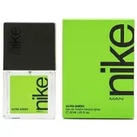 Nike Ultra Green Man Woda toaletowa, 30ml