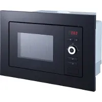 Respekta MW 733 (noir)
