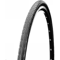 CST C-1421 700c X 32 Pneu Route Rigide Noir 700C x 32 Noir 700C x 32