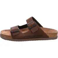 Mephisto Mules pour hommes