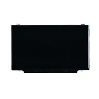 Lenovo LCD 14.0" HD, AG, slim-flat (04X0391)