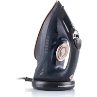 Eta Fer à Vapeur Kiara 220ml