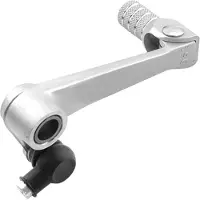 Vparts Assc-23 Shift Lever Argenté