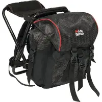 Abu Garcia chaise sac à dos Junior