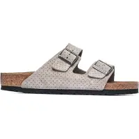Birkenstock Chaussures Arizona Leve 1026988