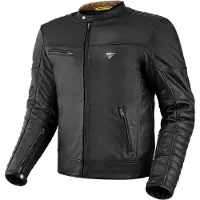 SHIMA Winchester 2.0 Veste en cuir de moto