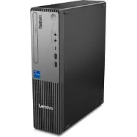 Lenovo ThinkCentre Neo50s G5 SFF i5-13400 16/512 W11P