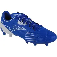 Joma chaussures Score 2304 Fg, SCOW2304FG