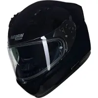 Nolan N60-6 Classico Full Face Helmet Noir S