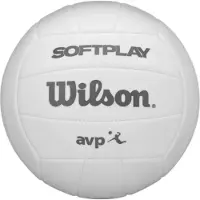Wilson Chaussures WV4007201XB pour Unisex