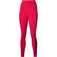 Mizuno Katakana Leggings