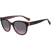 Kate spade Lunettes de soleil pour femmes NATHALIE_G_S