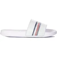 Tommy Hilfiger Chaussures T3B032931WH
