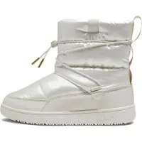 Puma Chaussures Snowbae Wns Patent 39393102