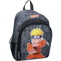 Vadobag Plecak Naruto - Oficjalny, 35 cm, Największy Ninja