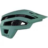 Leatt Casque MTB Trail 3.0 Pistachio S