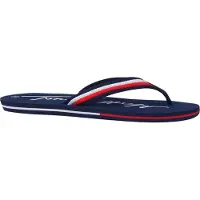 Tommy Hilfiger Chaussures T3B8322650058X051