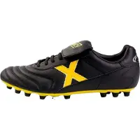 Munich Chaussures de foot 2150309 pour Homme