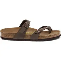 Birkenstock Chaussures 071061