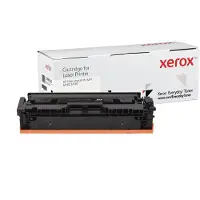 Xerox Everyday Toner Noir Compatible HP 216A | 1050 Pages | 006R04200