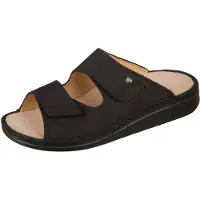 Finn Comfort Chaussures Riad Buggy, 01505046099