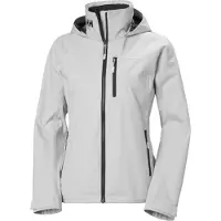 Helly Hansen Vestes Crew 34448853